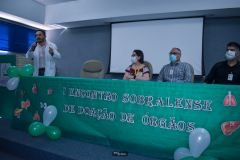 Post-EventoGuanabara-7_28_02_2023