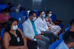 Post-EventoGuanabara-9_28_02_2023