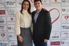 Post-DrLimaNeto-1_18_05_2024
