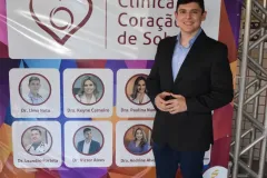 Post-DrLimaNeto-4_18_05_2024