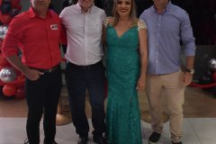 Post-Alexsandra-Melo-Imobiliaria-12_07_05_2022
