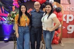 Post-Alexsandra-Melo-Imobiliaria-2-1_07_05_2022