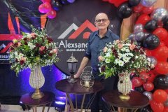 Post-Alexsandra-Melo-Imobiliaria-2-2_07_05_2022