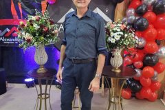 Post-Alexsandra-Melo-Imobiliaria-2-3_07_05_2022