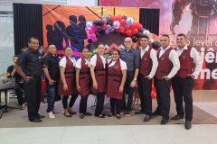 Post-Alexsandra-Melo-Imobiliaria-2-4_07_05_2022