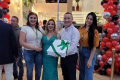 Post-Alexsandra-Melo-Imobiliaria-2-7_07_05_2022