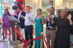 Post-Alexsandra-Melo-Imobiliaria-2-8_07_05_2022