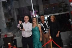 Post-Alexsandra-Melo-Imobiliaria-22_07_05_2022