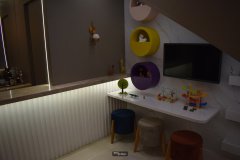 Post-Alexsandra-Melo-Imobiliaria-29_07_05_2022