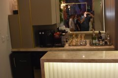 Post-Alexsandra-Melo-Imobiliaria-30_07_05_2022