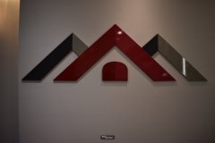 Post-Alexsandra-Melo-Imobiliaria-31_07_05_2022