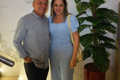 Post-Alexsandra-Melo-Imobiliaria-33_07_05_2022