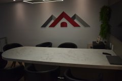 Post-Alexsandra-Melo-Imobiliaria-34_07_05_2022