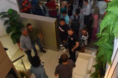 Post-Alexsandra-Melo-Imobiliaria-35_07_05_2022