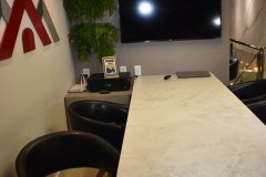 Post-Alexsandra-Melo-Imobiliaria-36_07_05_2022