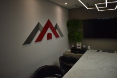 Post-Alexsandra-Melo-Imobiliaria-37_07_05_2022