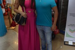 Post-Alexsandra-Melo-Imobiliaria-39_07_05_2022