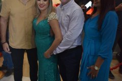 Post-Alexsandra-Melo-Imobiliaria-40_07_05_2022