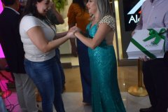 Post-Alexsandra-Melo-Imobiliaria-41_07_05_2022