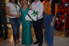 Post-Alexsandra-Melo-Imobiliaria-42_07_05_2022