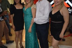 Post-Alexsandra-Melo-Imobiliaria-43_07_05_2022