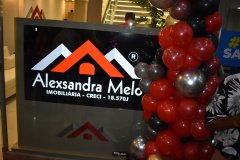 Post-Alexsandra-Melo-Imobiliaria-44_07_05_2022