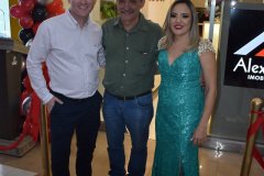 Post-Alexsandra-Melo-Imobiliaria-45_07_05_2022