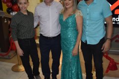 Post-Alexsandra-Melo-Imobiliaria-46_07_05_2022