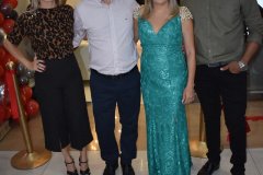 Post-Alexsandra-Melo-Imobiliaria-47_07_05_2022