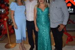 Post-Alexsandra-Melo-Imobiliaria-48_07_05_2022