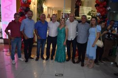 Post-Alexsandra-Melo-Imobiliaria-49_07_05_2022