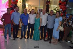 Post-Alexsandra-Melo-Imobiliaria-50_07_05_2022