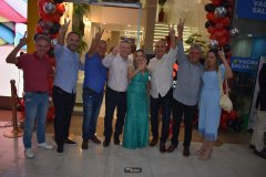 Post-Alexsandra-Melo-Imobiliaria-51_07_05_2022