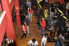 Post-CarneiroGym1-47_15_05_2023