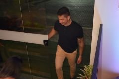 Post-CarneiroGym1-89_15_05_2023