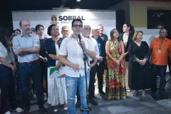Post-CadeiaCriativaSobral-20_07_12_2024