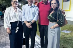 Post-CadeiaCriativaSobral-31_07_12_2024