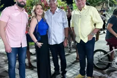 Post-CadeiaCriativaSobral-32_07_12_2024