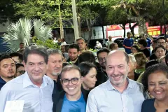 Post-CadeiaCriativaSobral-38_07_12_2024