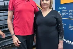 Post-CadeiaCriativaSobral-39_07_12_2024