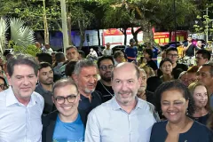 Post-CadeiaCriativaSobral-40_07_12_2024