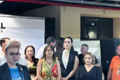 Post-CadeiaCriativaSobral-41_07_12_2024