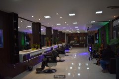 Cleverlandio-Barbearia-1