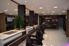 Cleverlandio-Barbearia-40