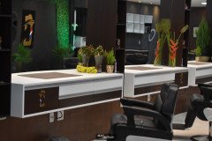 Cleverlandio-Barbearia-41