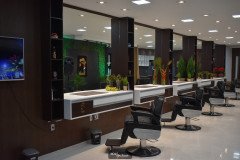 Cleverlandio-Barbearia-42