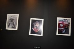 Cleverlandio-Barbearia-46