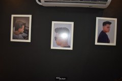 Cleverlandio-Barbearia-47