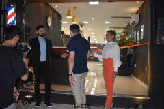 Cleverlandio-Barbearia-50