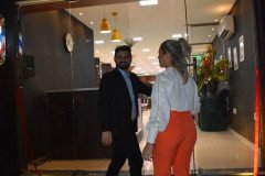 Cleverlandio-Barbearia-53